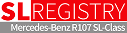 SL Registry